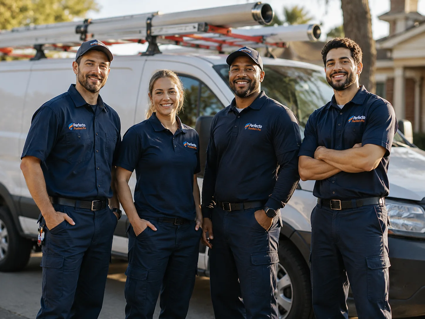 Emergency Plumber Near Me in Claremont, NC near me